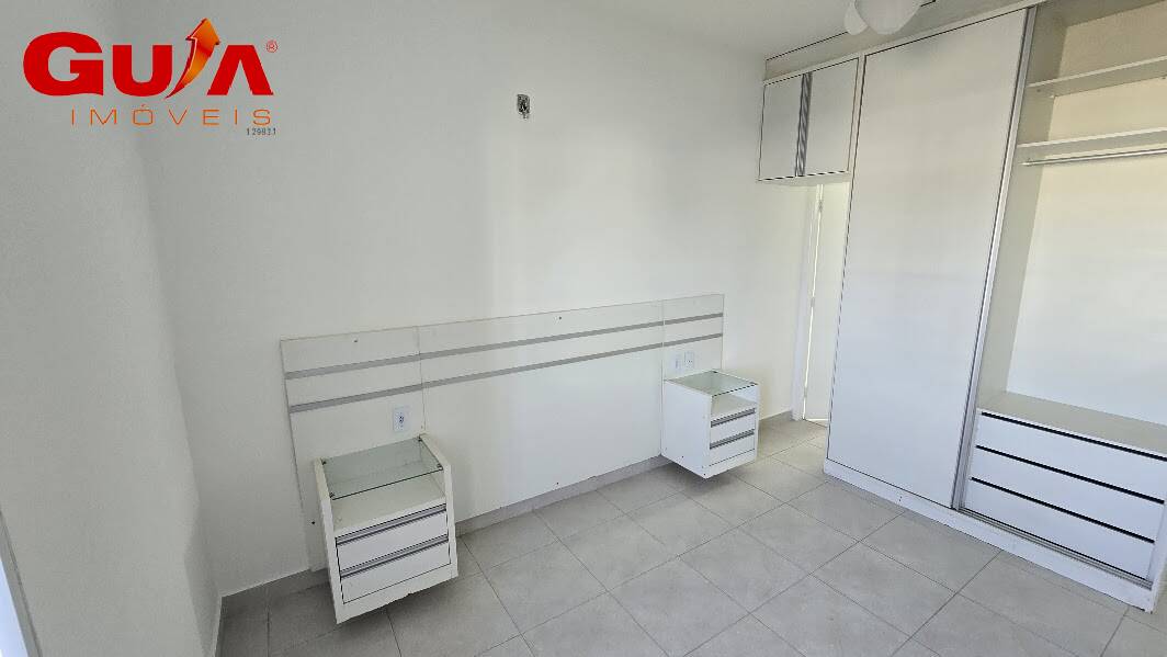 Apartamento, 3 quartos, 72 m² - Foto 17