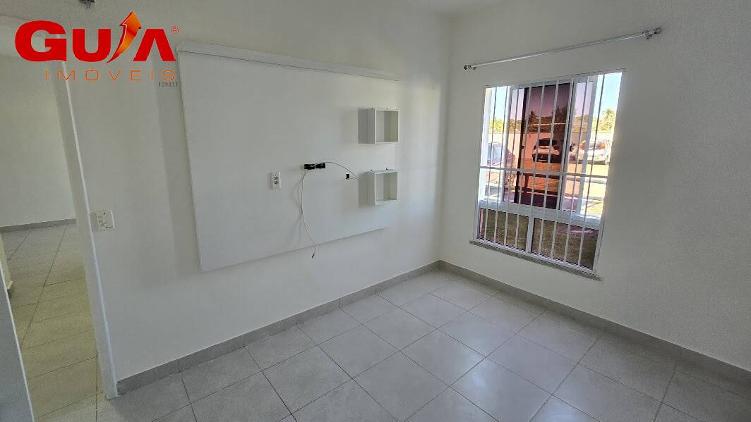 Apartamento, 3 quartos, 72 m² - Foto 16