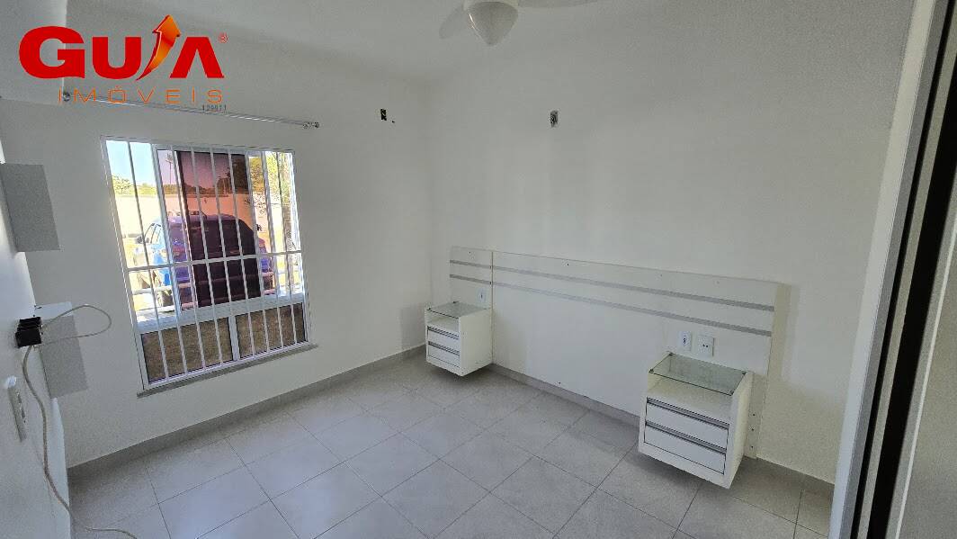 Apartamento, 3 quartos, 72 m² - Foto 15