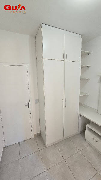Apartamento, 3 quartos, 72 m² - Foto 14