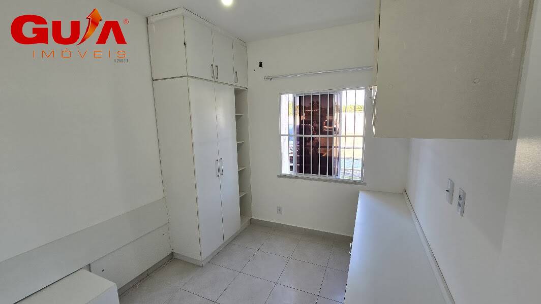 Apartamento, 3 quartos, 72 m² - Foto 9