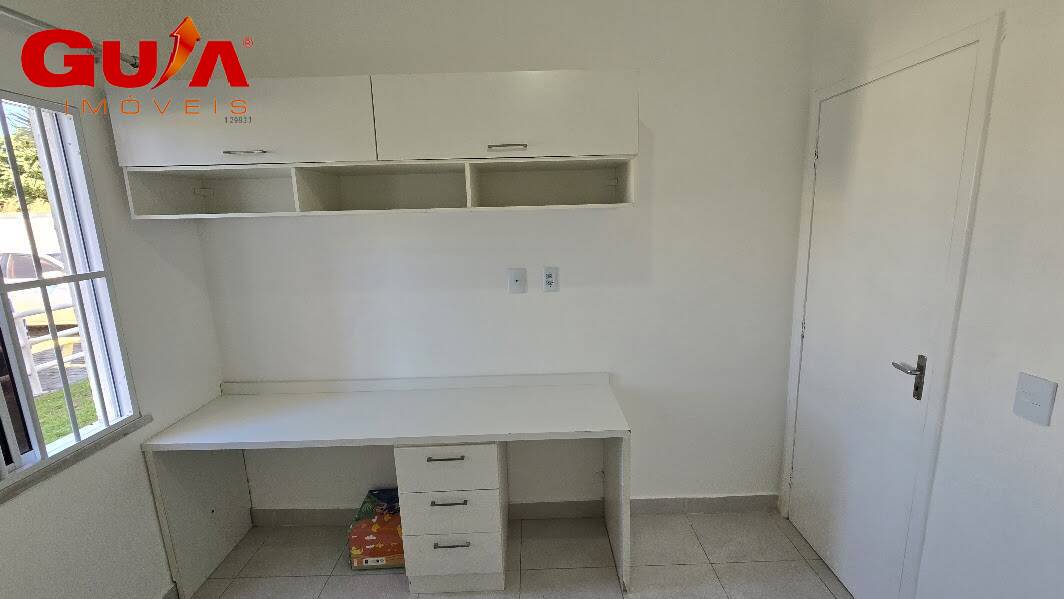 Apartamento, 3 quartos, 72 m² - Foto 10