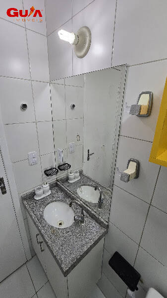 Apartamento, 3 quartos, 72 m² - Foto 12