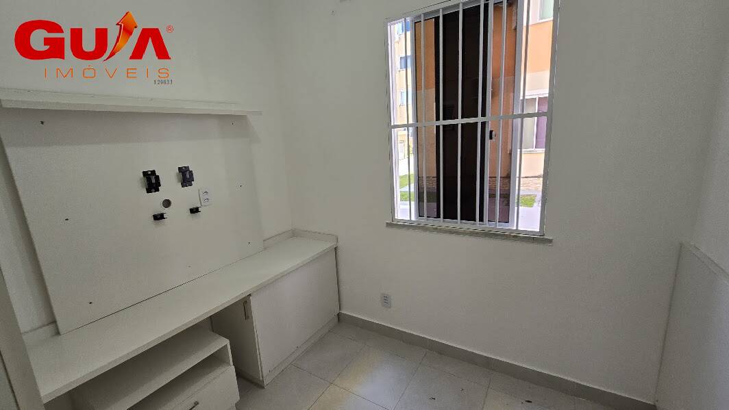 Apartamento, 3 quartos, 72 m² - Foto 13