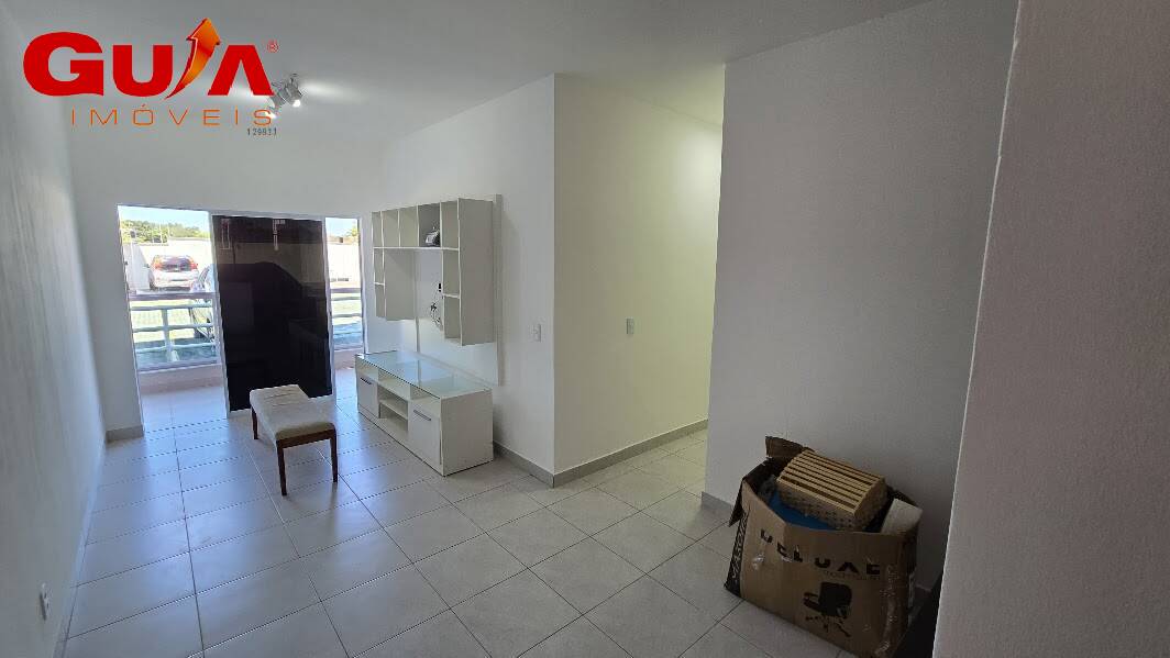 Apartamento, 3 quartos, 72 m² - Foto 1