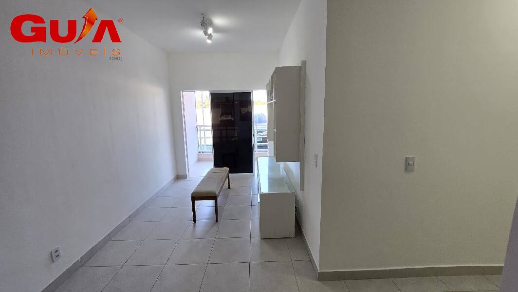 Apartamento, 3 quartos, 72 m² - Foto 2
