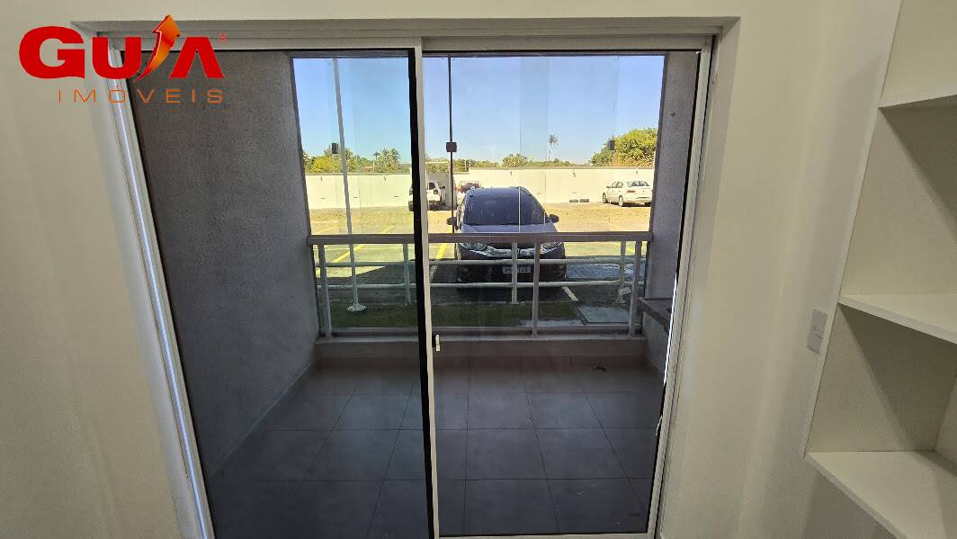 Apartamento, 3 quartos, 72 m² - Foto 7