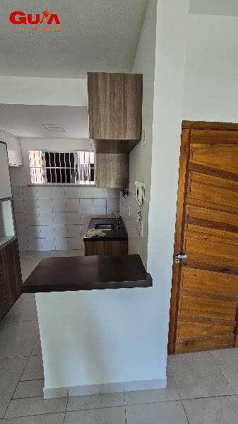 Apartamento, 3 quartos, 72 m² - Foto 4