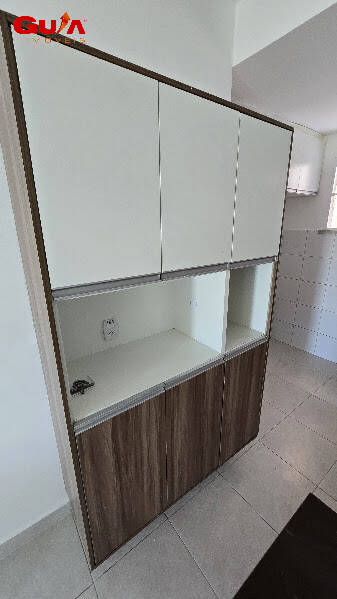 Apartamento, 3 quartos, 72 m² - Foto 6