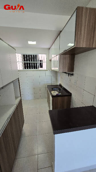 Apartamento, 3 quartos, 72 m² - Foto 5