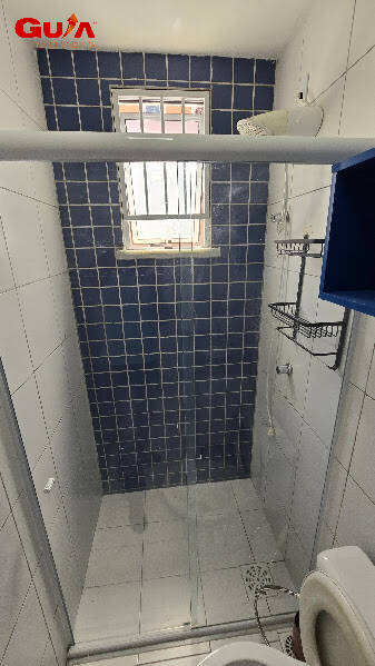 Apartamento, 3 quartos, 72 m² - Foto 20