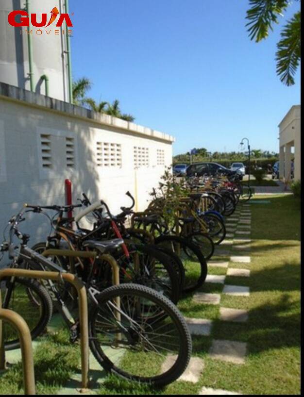 Apartamento, 2 quartos, 42 m² - Foto 8