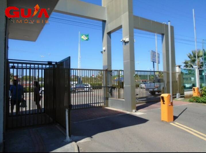 Apartamento, 2 quartos, 42 m² - Foto 16