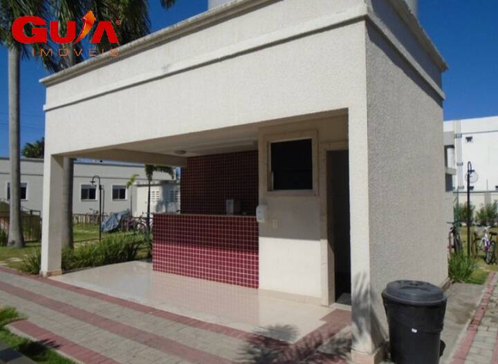 Apartamento, 2 quartos, 42 m² - Foto 12