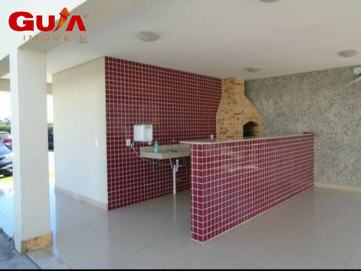 Apartamento, 2 quartos, 42 m² - Foto 13