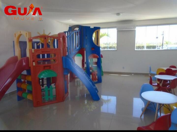 Apartamento, 2 quartos, 42 m² - Foto 11