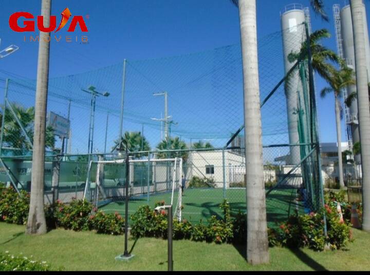 Apartamento, 2 quartos, 42 m² - Foto 15