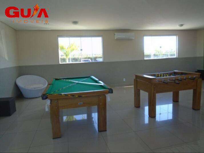 Apartamento, 2 quartos, 42 m² - Foto 14