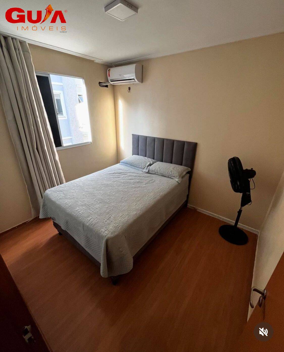 Apartamento, 2 quartos, 42 m² - Foto 6