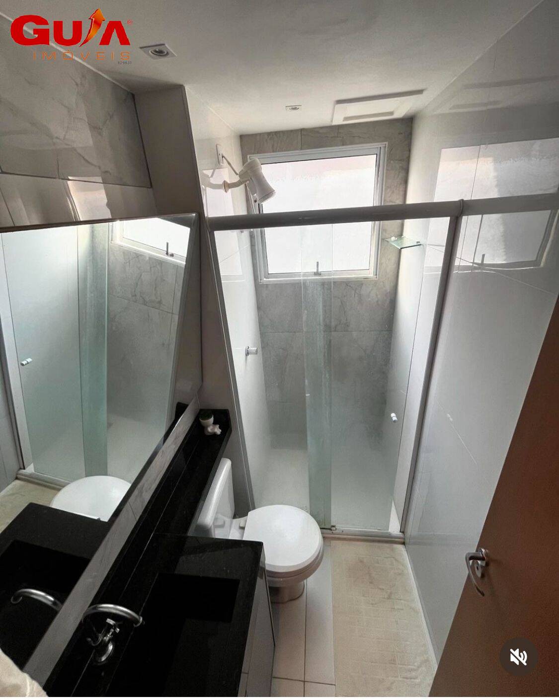 Apartamento, 2 quartos, 42 m² - Foto 5