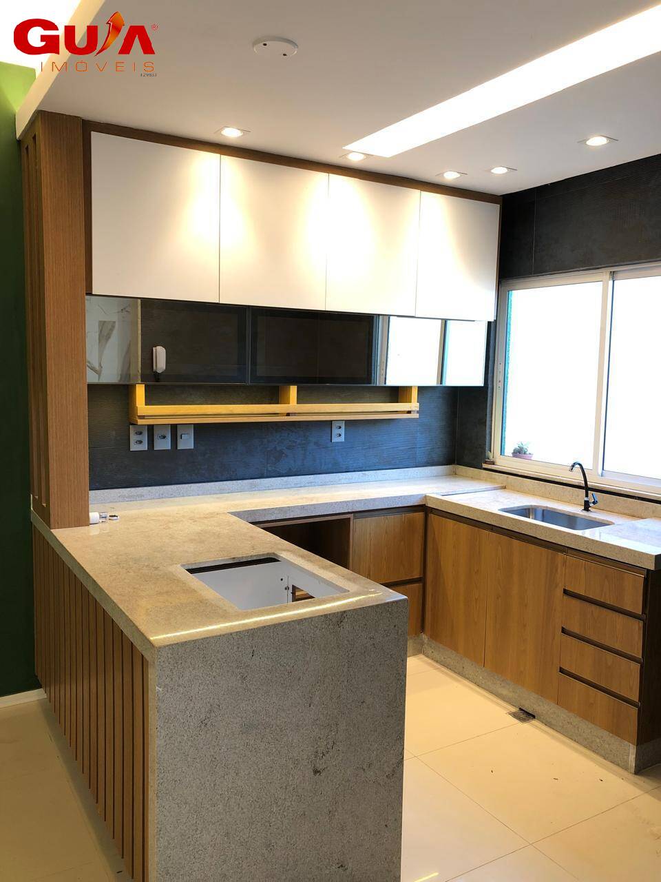 Casa, 3 quartos, 98 m² - Foto 5