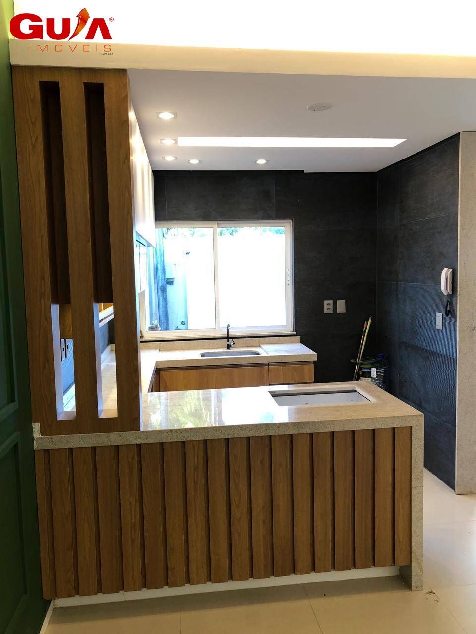 Casa, 3 quartos, 98 m² - Foto 6