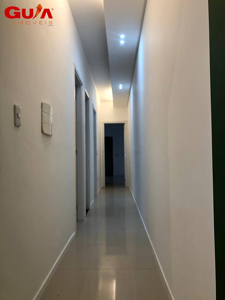 Casa, 3 quartos, 98 m² - Foto 7