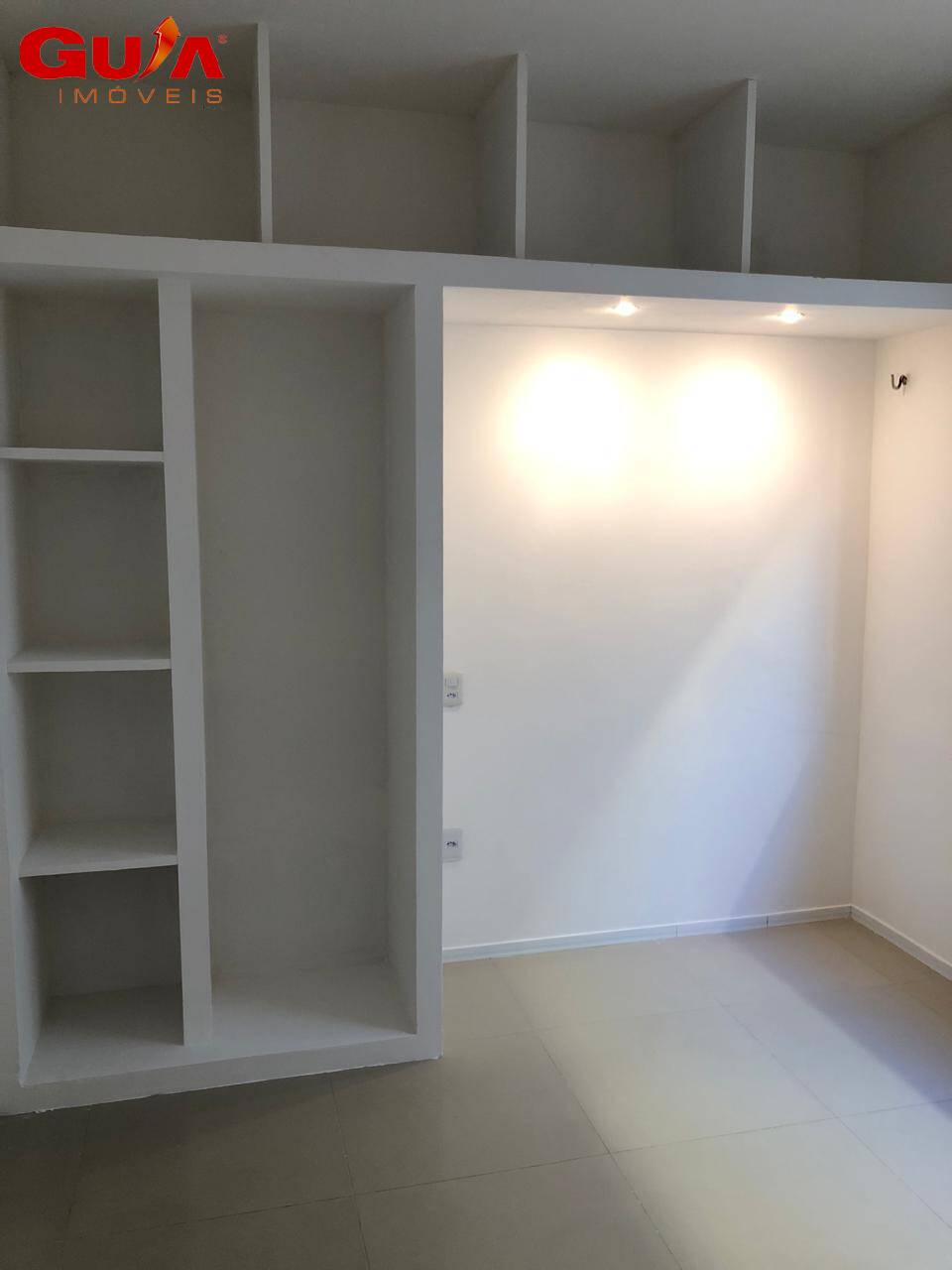 Casa, 3 quartos, 98 m² - Foto 9