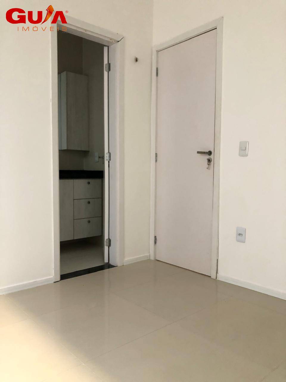 Casa, 3 quartos, 98 m² - Foto 10