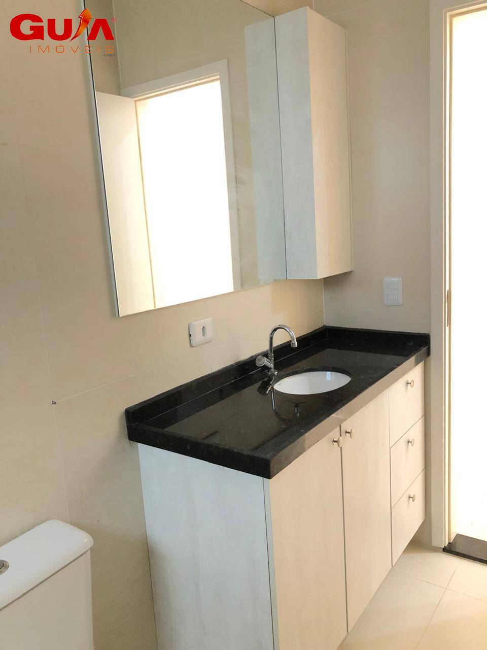 Casa, 3 quartos, 98 m² - Foto 14