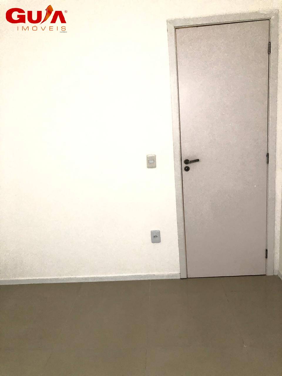 Casa, 3 quartos, 98 m² - Foto 15