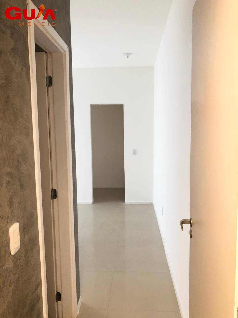 Casa, 3 quartos, 98 m² - Foto 16