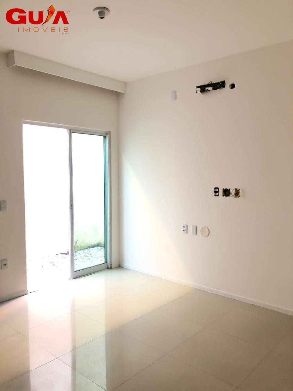 Casa, 3 quartos, 98 m² - Foto 17