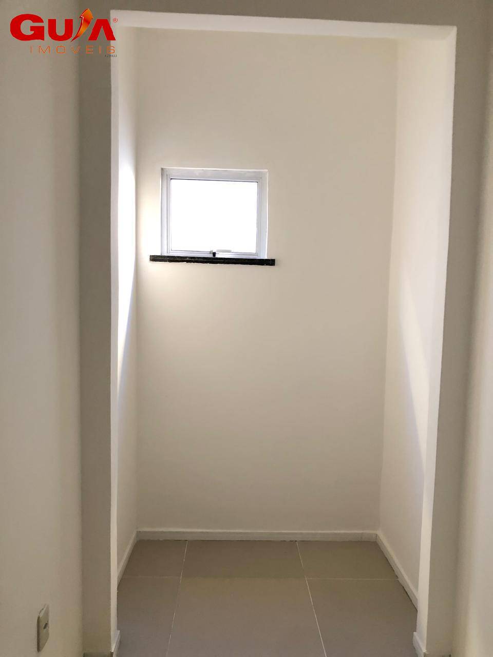 Casa, 3 quartos, 98 m² - Foto 20
