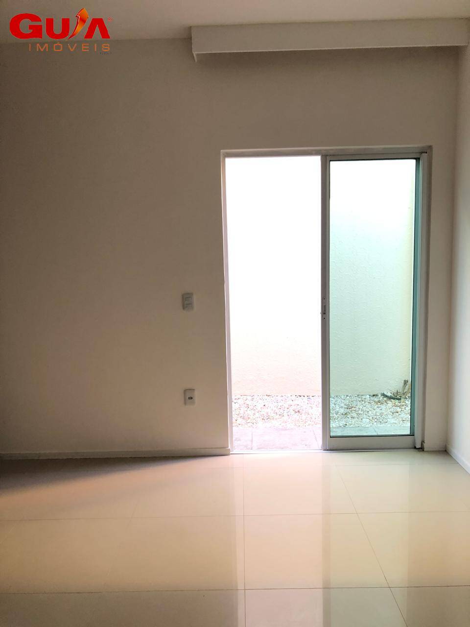 Casa, 3 quartos, 98 m² - Foto 21