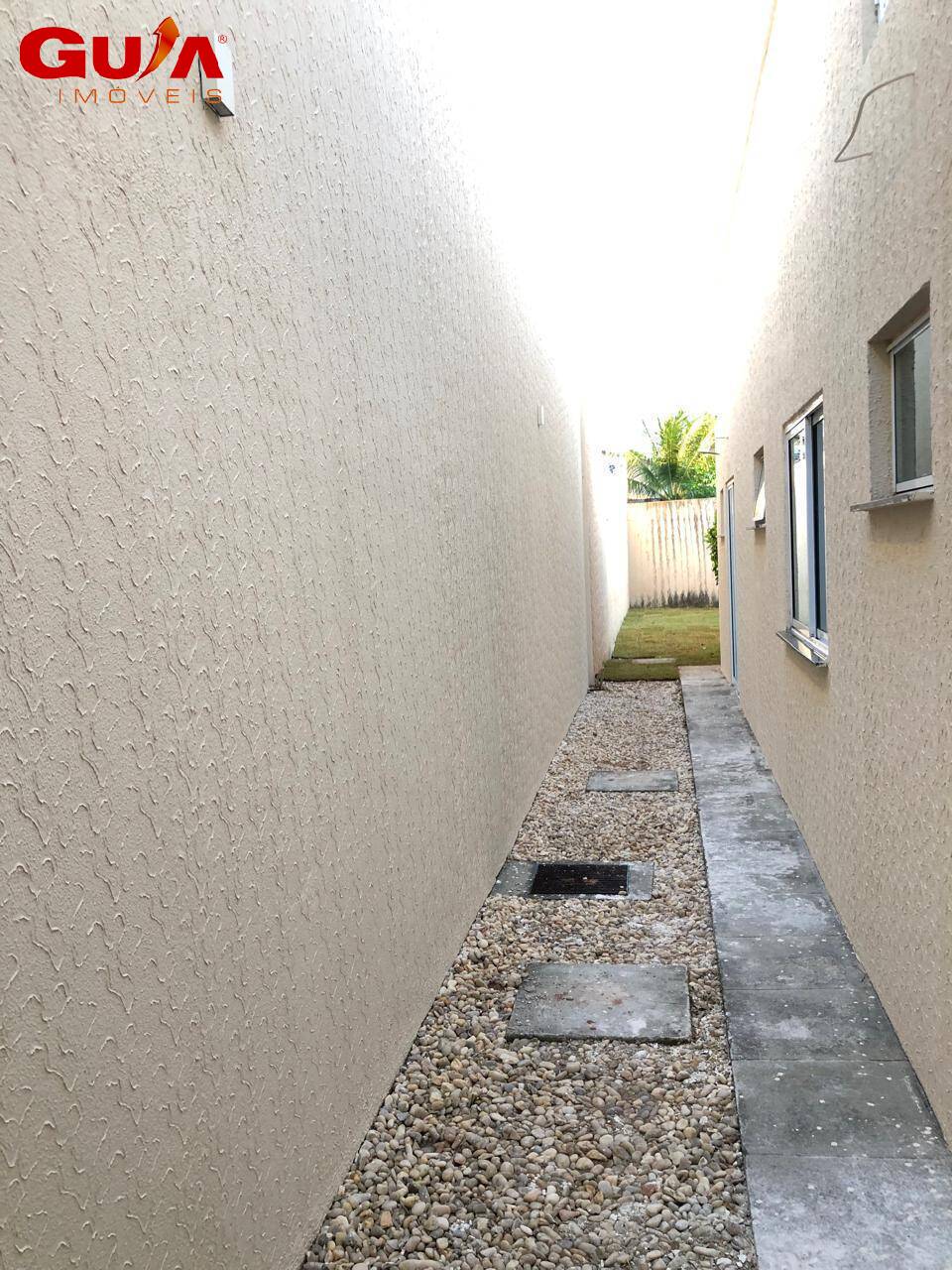 Casa, 3 quartos, 98 m² - Foto 26