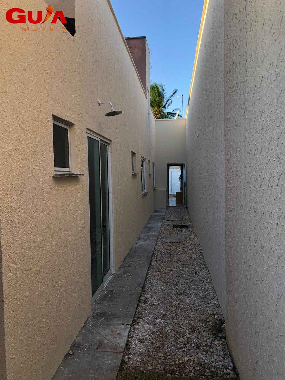 Casa, 3 quartos, 98 m² - Foto 27