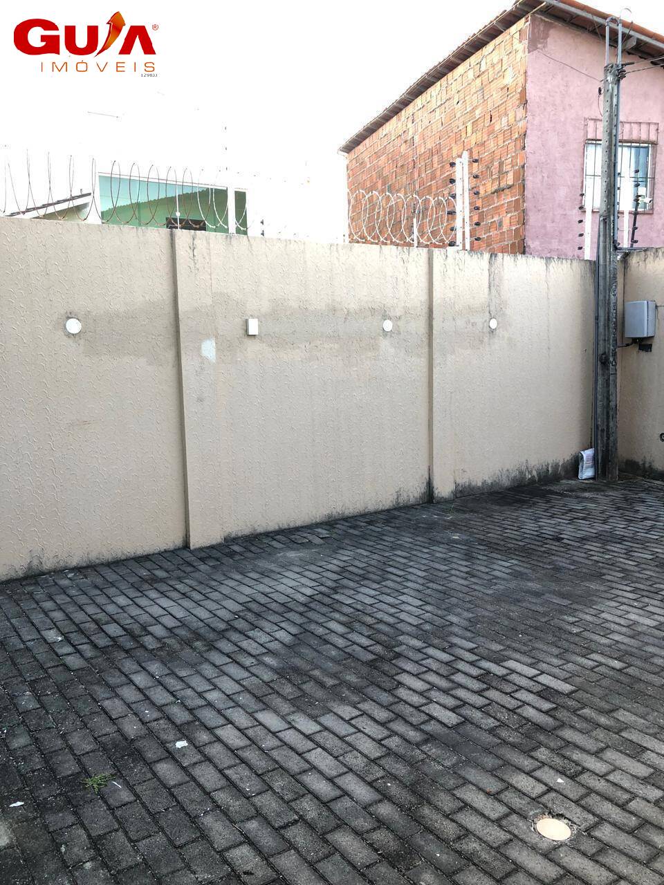 Casa, 3 quartos, 98 m² - Foto 30