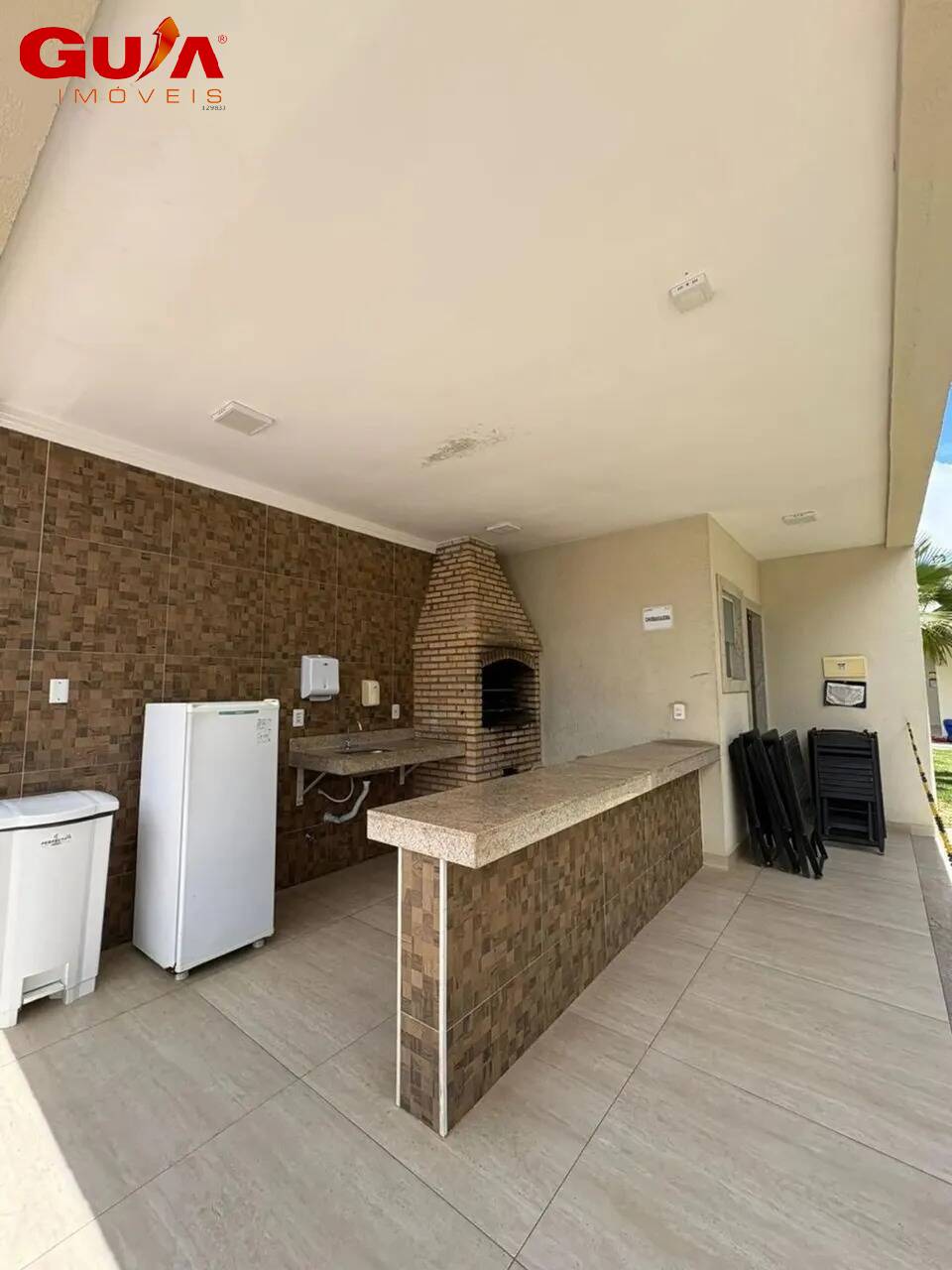 Apartamento, 2 quartos, 48 m² - Foto 5