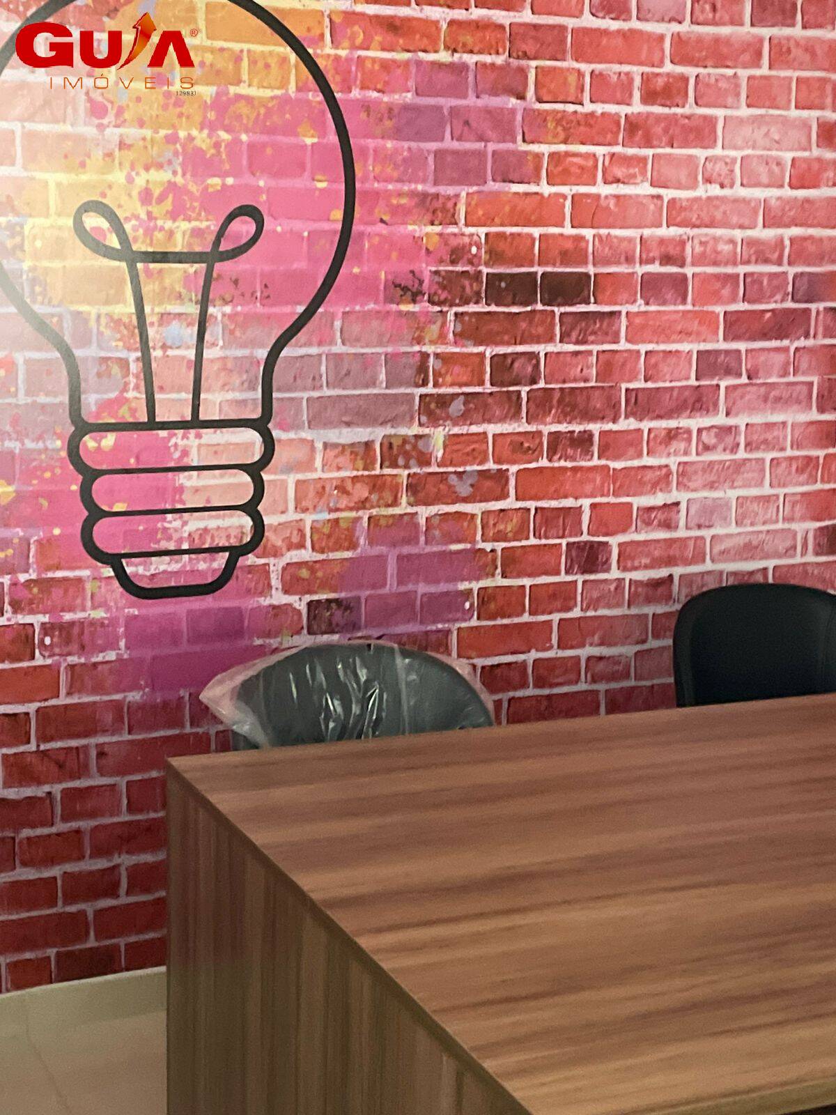 Apartamento, 2 quartos, 45 m² - Foto 4