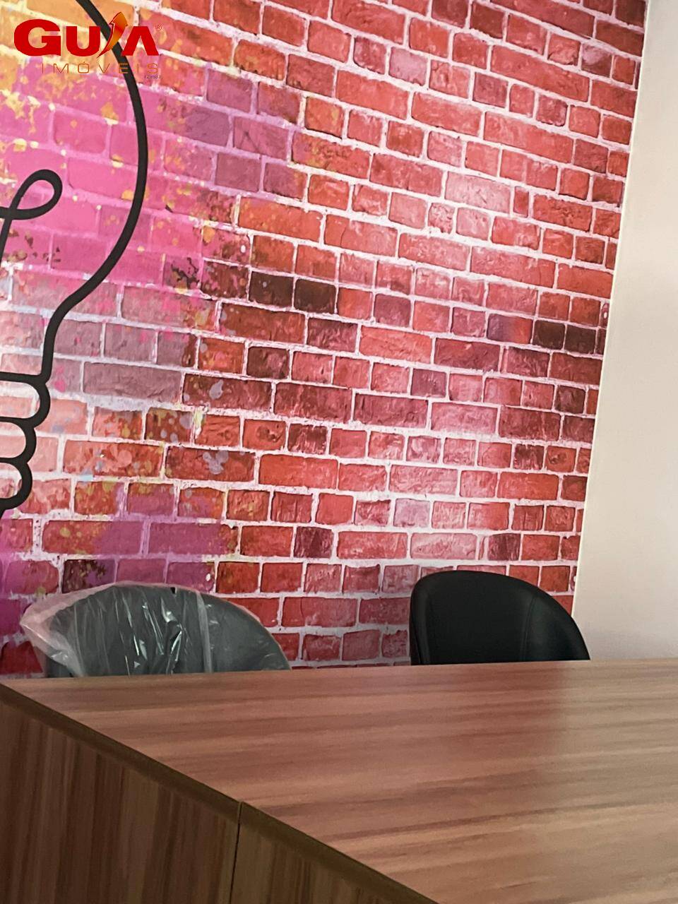 Apartamento, 2 quartos, 45 m² - Foto 5