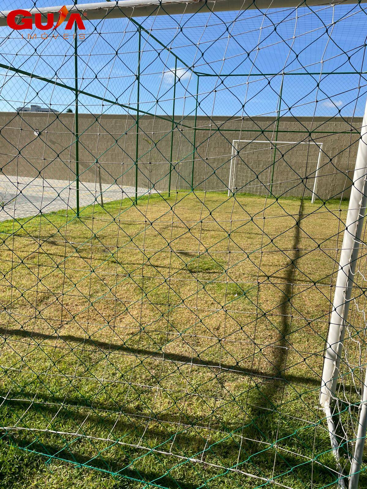 Apartamento, 2 quartos, 45 m² - Foto 7