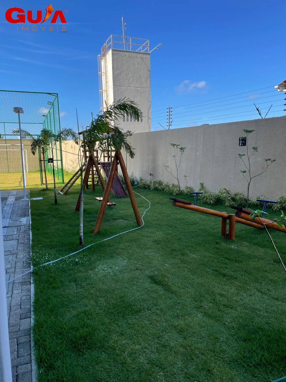 Apartamento, 2 quartos, 45 m² - Foto 10