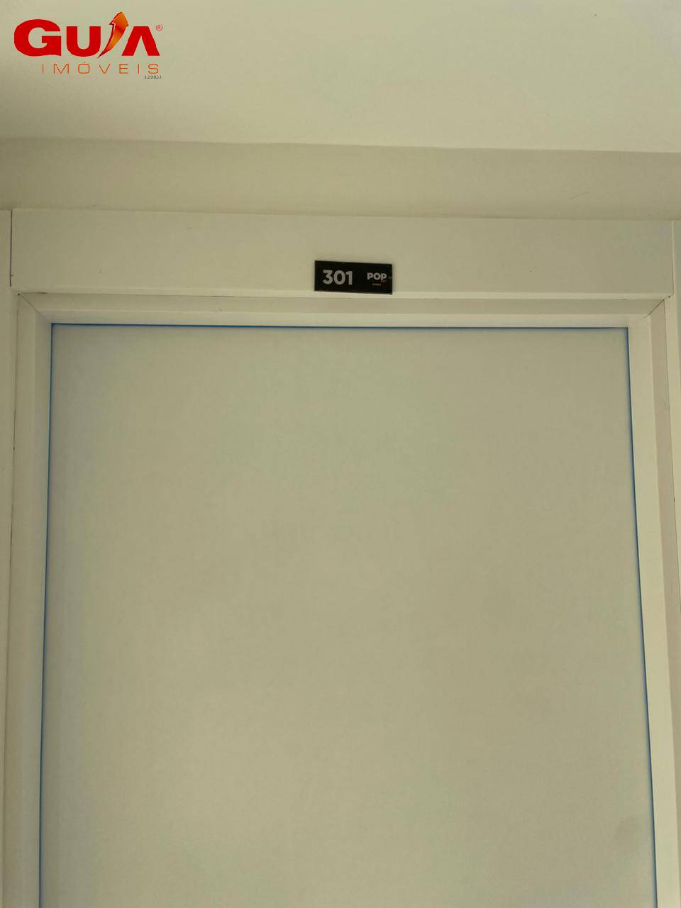 Apartamento, 2 quartos, 45 m² - Foto 19