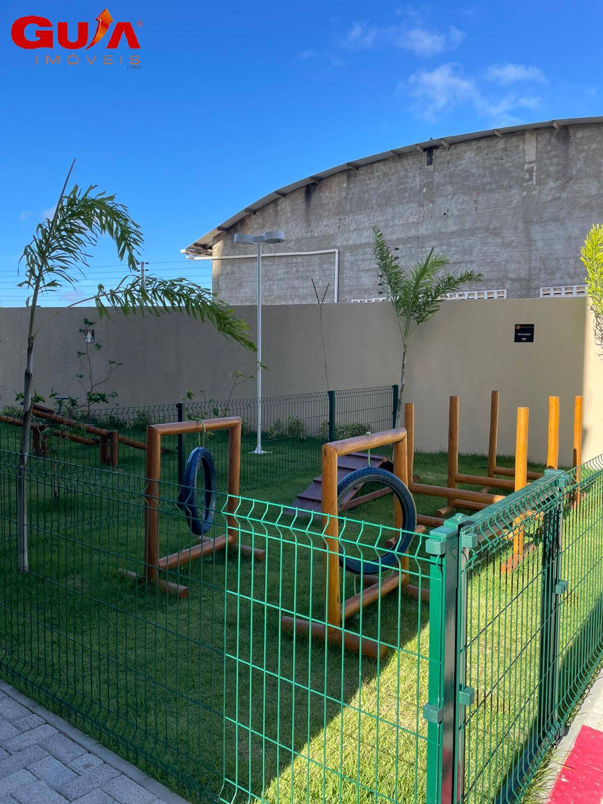 Apartamento, 2 quartos, 45 m² - Foto 11