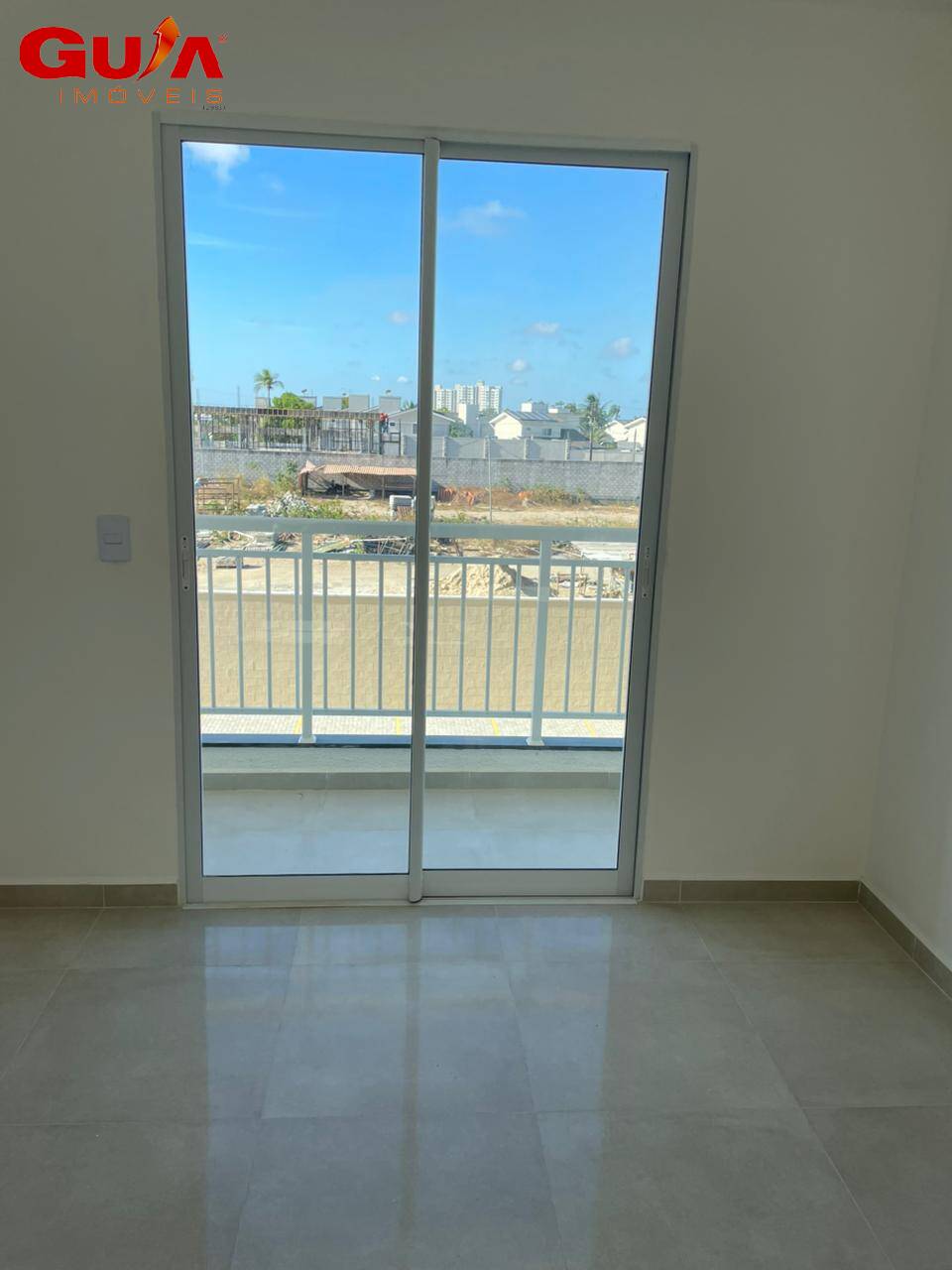 Apartamento, 2 quartos, 45 m² - Foto 27