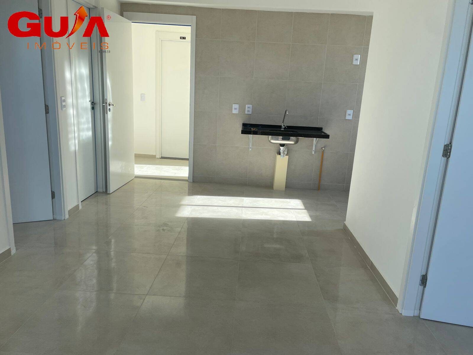 Apartamento, 2 quartos, 45 m² - Foto 24