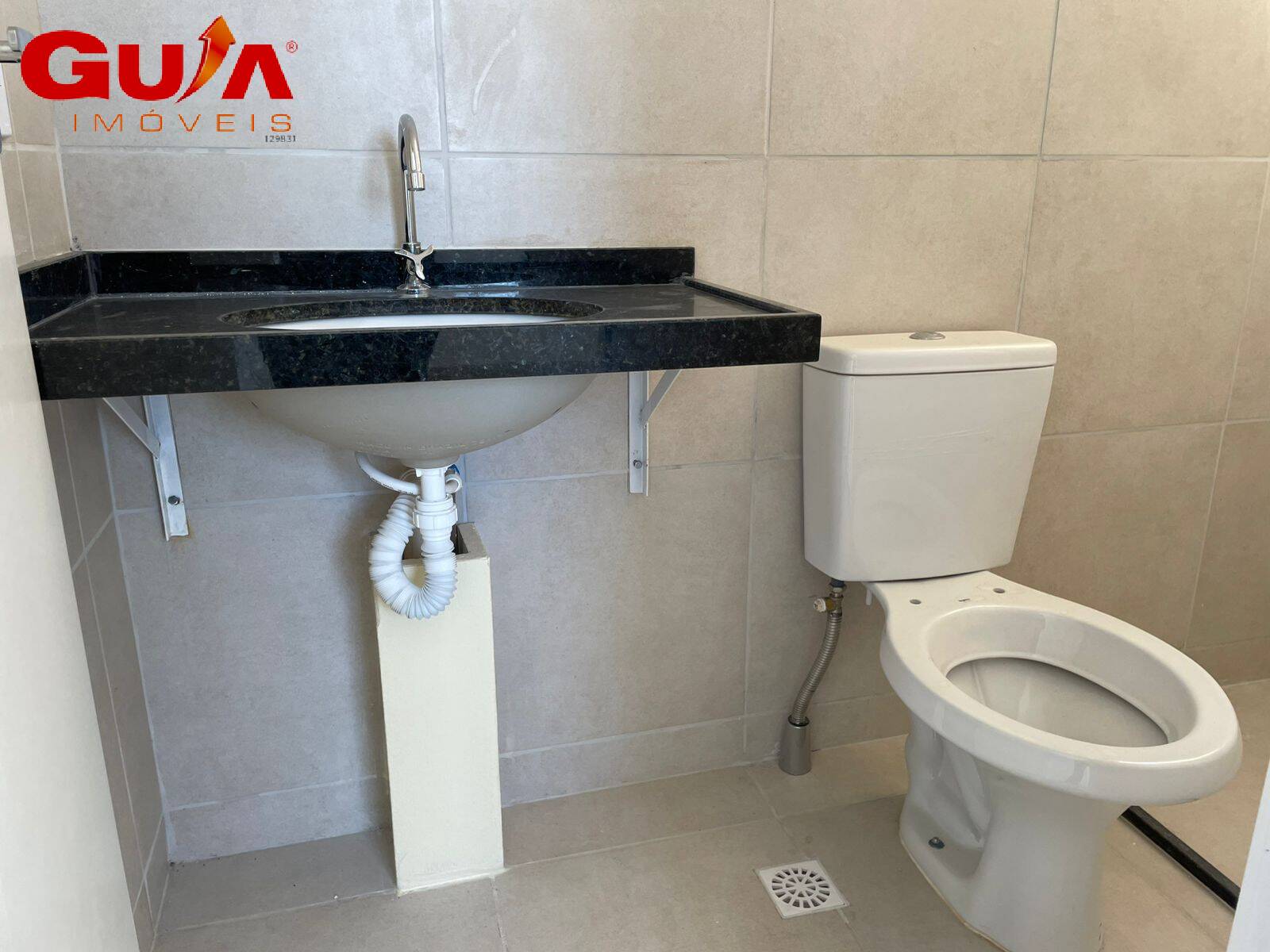 Apartamento, 2 quartos, 45 m² - Foto 35