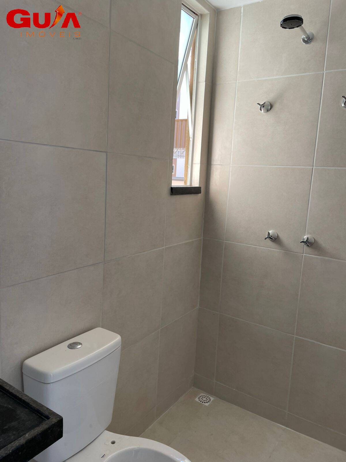 Apartamento, 2 quartos, 45 m² - Foto 39