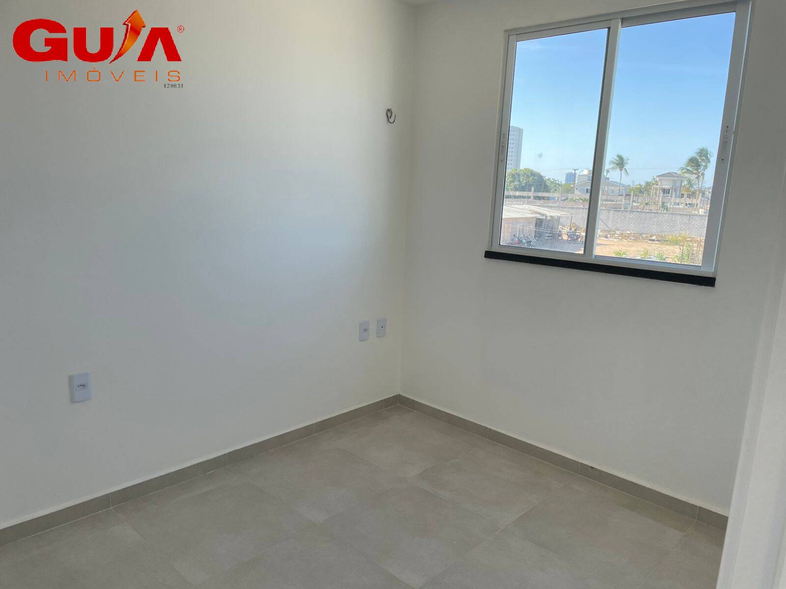 Apartamento, 2 quartos, 45 m² - Foto 32